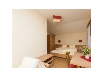 Holiday room Zimmer Reiteralm - Features photo 35