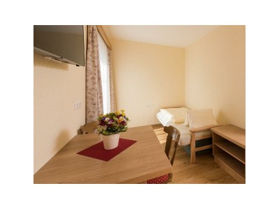 Holiday room Zimmer Reiteralm - Features photo 36