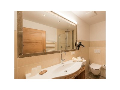 Holiday room Zimmer Reiteralm - Features photo 37