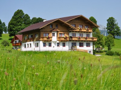 Holiday room Suite Planai in Schladming-Rohrmoos - Holiday room