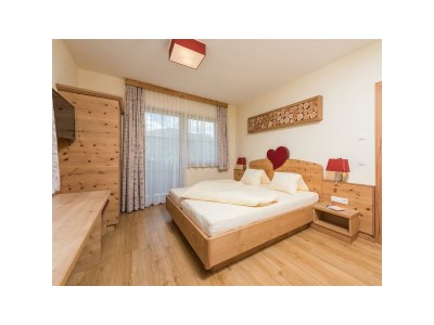 Holiday room Suite Planai - Features photo 35