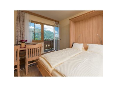 Holiday room Suite Planai - Features photo 39