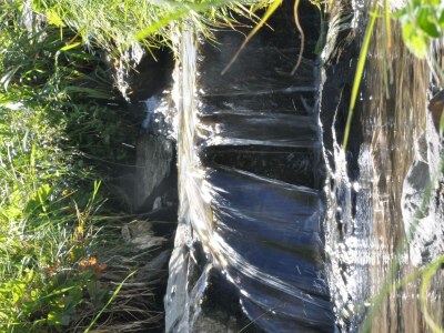 Holiday room Suite Dachstein - Outdoor photo 12