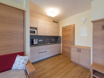 Holiday room Suite Dachstein - Outdoor photo 28