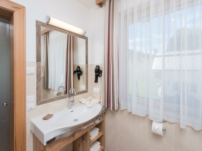 Holiday room Suite Dachstein - Outdoor photo 31