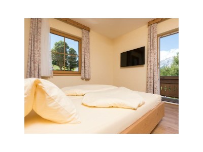 Holiday room Suite Dachstein - Features photo 34