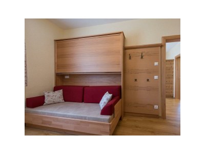 Holiday room Suite Dachstein - Features photo 37