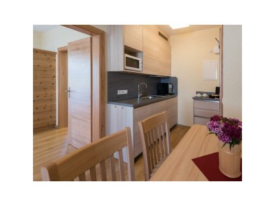 Holiday room Suite Dachstein - Features photo 38