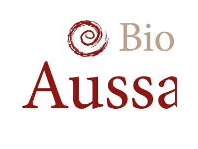 Holiday room Suite Dachstein - Outdoor photo 40