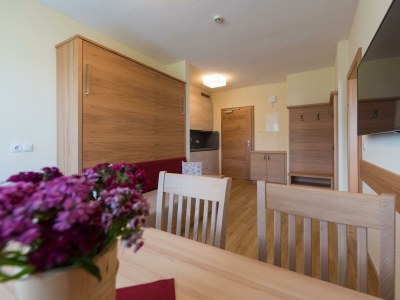 Apartment Appartement Ennstal - Outdoor photo 29