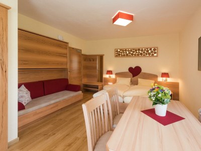 Apartment Appartement Ennstal - Outdoor photo 32