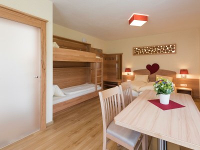 Apartment Appartement Ennstal - Outdoor photo 33