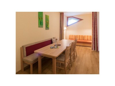 Apartment Appartement Ennstal - Features photo 34