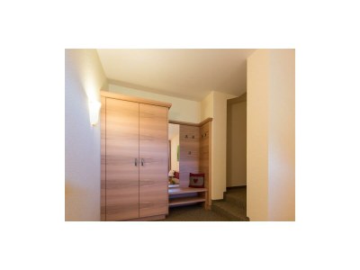 Apartment Appartement Ennstal - Features photo 37