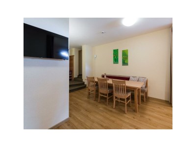 Apartment Appartement Ennstal - Features photo 38