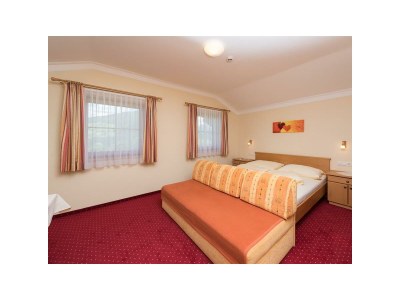 Apartment Appartement Ennstal - Features photo 39