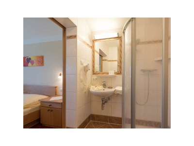 Apartment Appartement Ennstal - Features photo 41