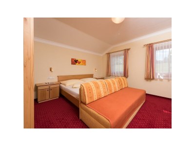 Apartment Appartement Ennstal - Features photo 42