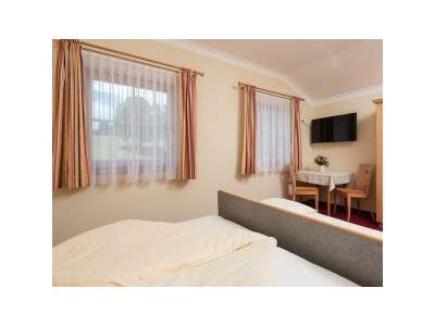 Apartment Appartement Ennstal - Features photo 43