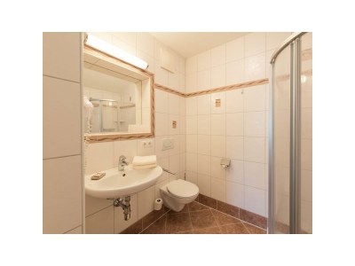 Apartment Appartement Ennstal - Features photo 44