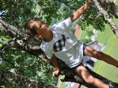 Apartment Appartement Planai - Outdoor photo 14