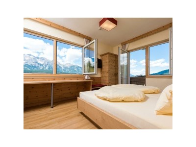 Apartment Appartement Planai - Features photo 34