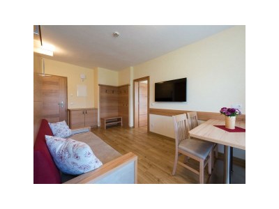 Apartment Appartement Planai - Features photo 37