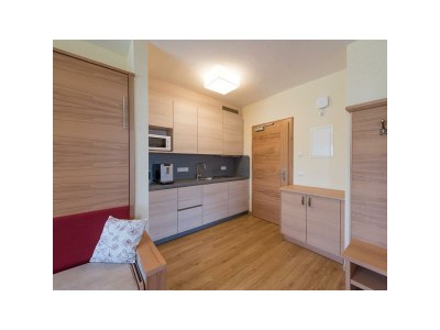 Apartment Appartement Planai - Features photo 38