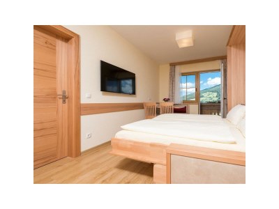 Apartment Appartement Planai - Features photo 39