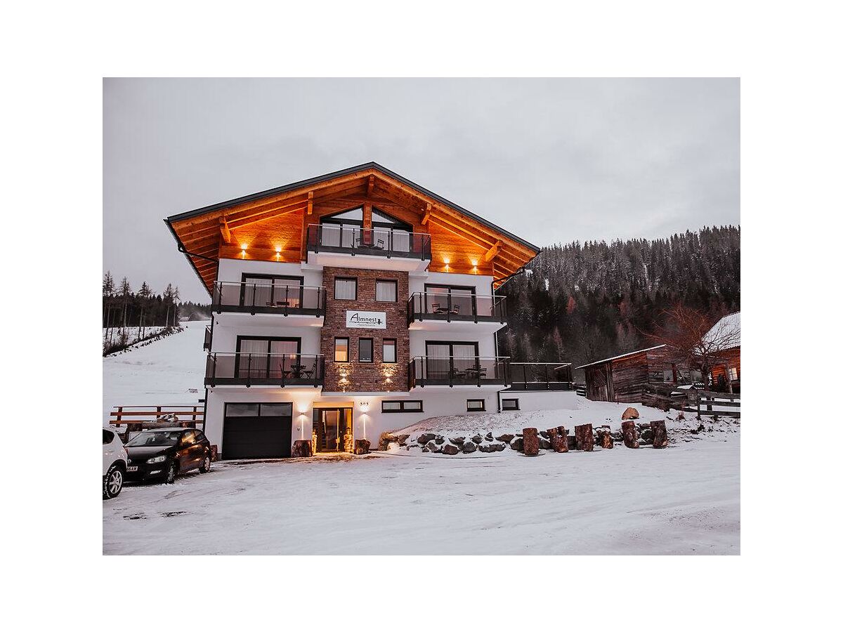 Apartment Appartement Kaibling - Outdoor photo 3