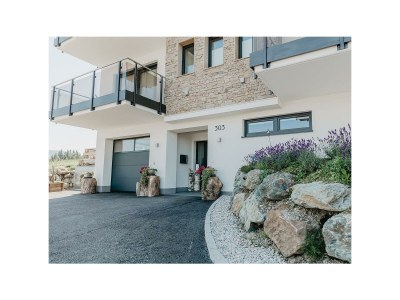 Apartment Appartement Kaibling - Outdoor photo 10