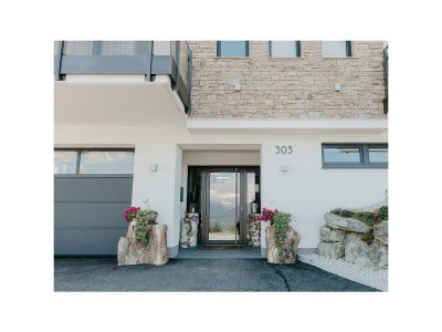 Apartment Appartement Kaibling - Outdoor photo 11