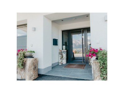 Apartment Appartement Kaibling - Outdoor photo 12