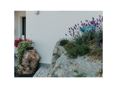 Apartment Appartement Kaibling - Outdoor photo 13