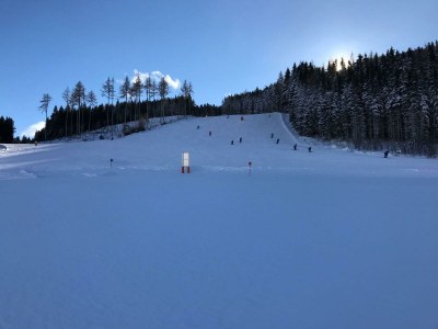 Apartment Appartement Kaibling - Outdoor photo 14