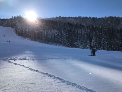 Apartment Appartement Kaibling - Outdoor photo 15