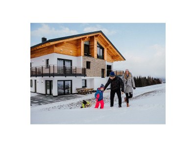 Apartment Appartement Kaibling - Outdoor photo 20