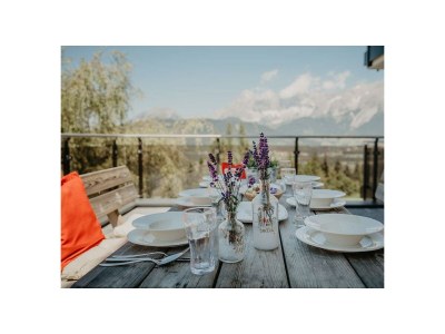 Apartment Appartement Kaibling - Outdoor photo 27