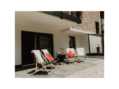 Apartment Appartement Kaibling - Outdoor photo 28