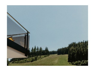 Apartment Appartement Kaibling - Outdoor photo 30