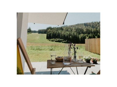 Apartment Appartement Kaibling - Outdoor photo 32