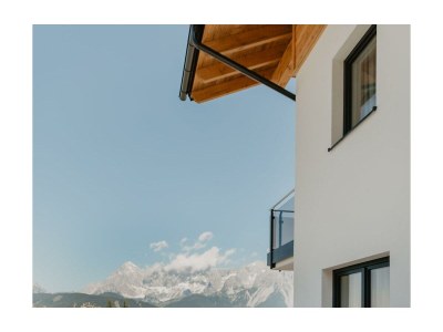 Apartment Appartement Kaibling - Outdoor photo 33