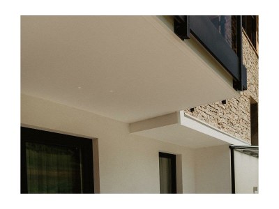 Apartment Appartement Kaibling - Outdoor photo 34