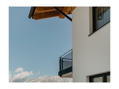 Apartment Appartement Kaibling - Outdoor photo 35