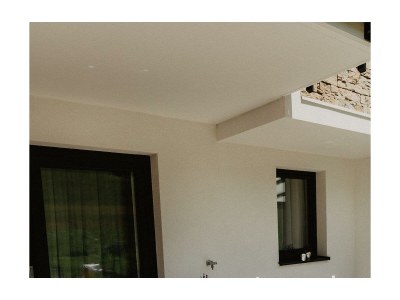 Apartment Appartement Kaibling - Outdoor photo 36