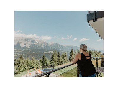 Apartment Appartement Kaibling - Outdoor photo 37