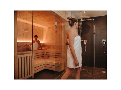 Apartment Appartement Kaibling - Outdoor photo 38