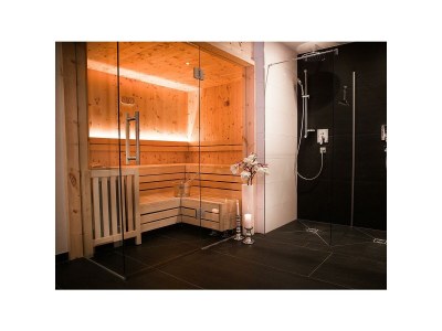 Apartment Appartement Kaibling - Outdoor photo 39