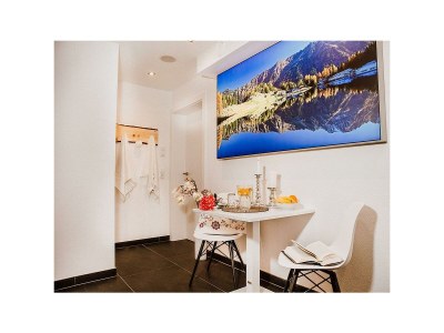 Apartment Appartement Kaibling - Outdoor photo 43