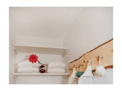 Apartment Appartement Kaibling - Outdoor photo 45